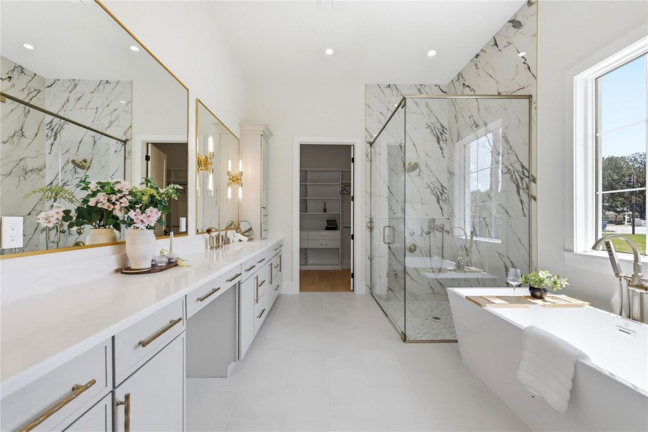 1134 Prado Lane, Winter Garden, FL 34787 Photo