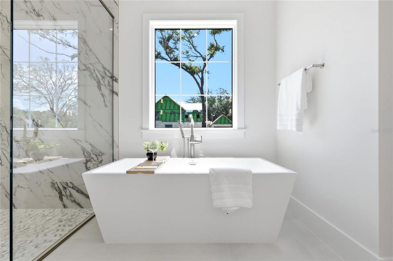 1134 Prado Lane, Winter Garden, FL 34787 Photo