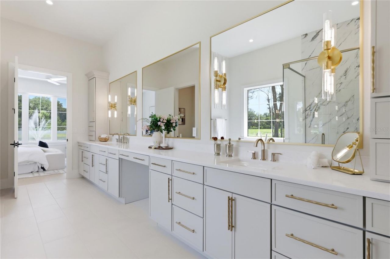 1134 Prado Lane, Winter Garden, FL 34787 Photo