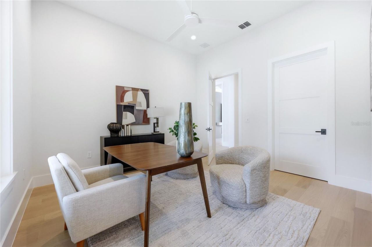 1134 Prado Lane, Winter Garden, FL 34787 Photo