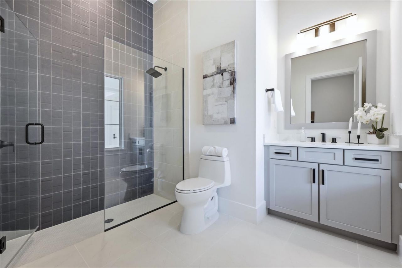 1134 Prado Lane, Winter Garden, FL 34787 Photo