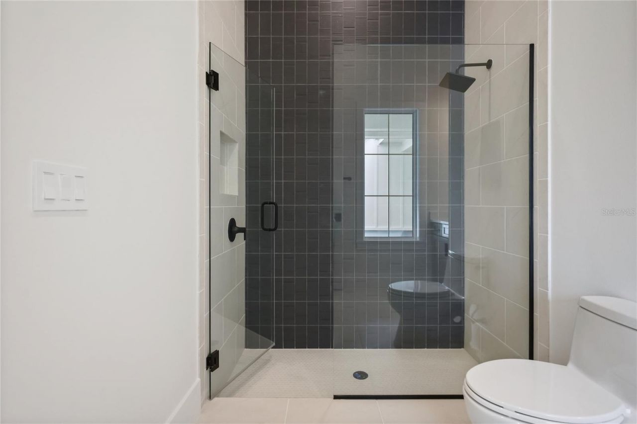 1134 Prado Lane, Winter Garden, FL 34787 Photo