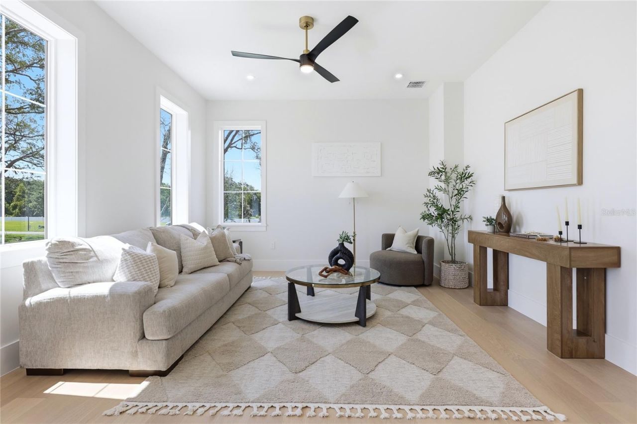 1134 Prado Lane, Winter Garden, FL 34787 Photo
