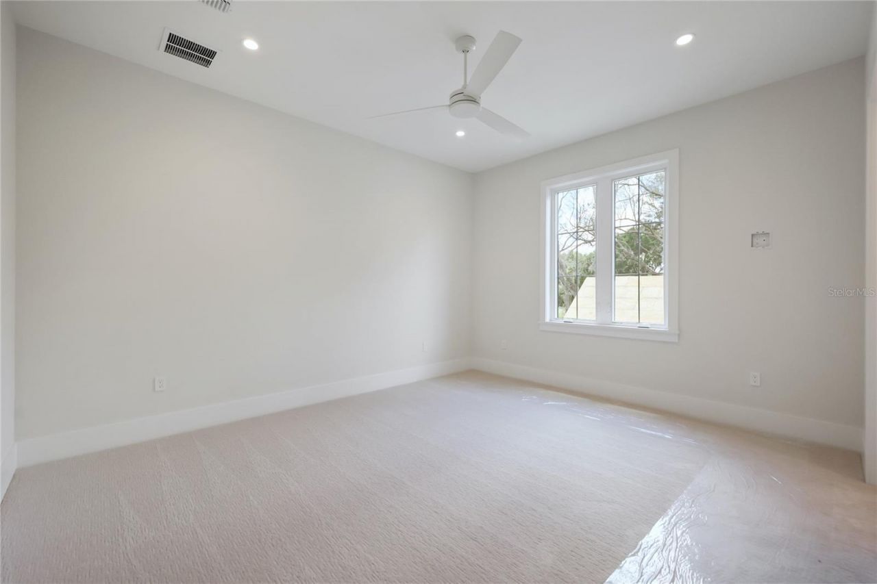 1134 Prado Lane, Winter Garden, FL 34787 Photo