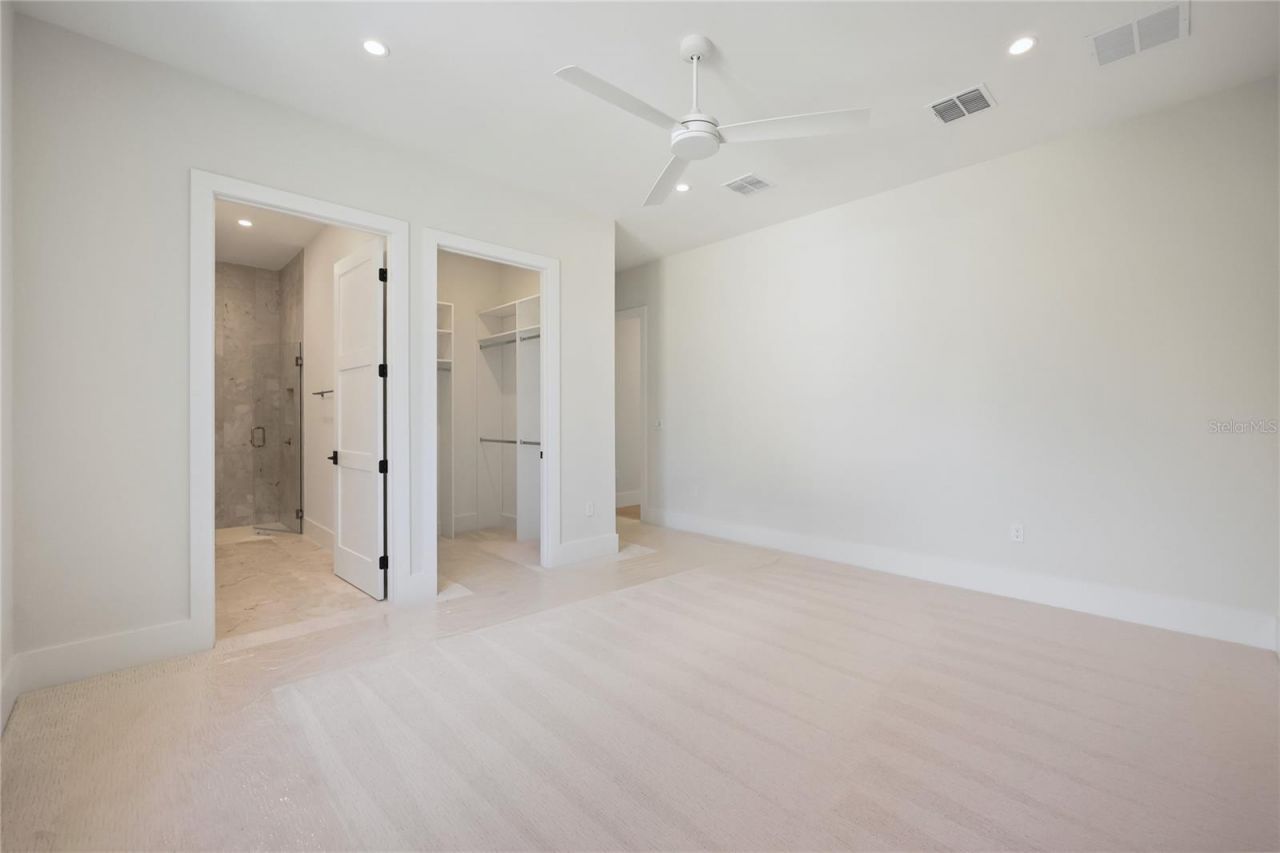1134 Prado Lane, Winter Garden, FL 34787 Photo