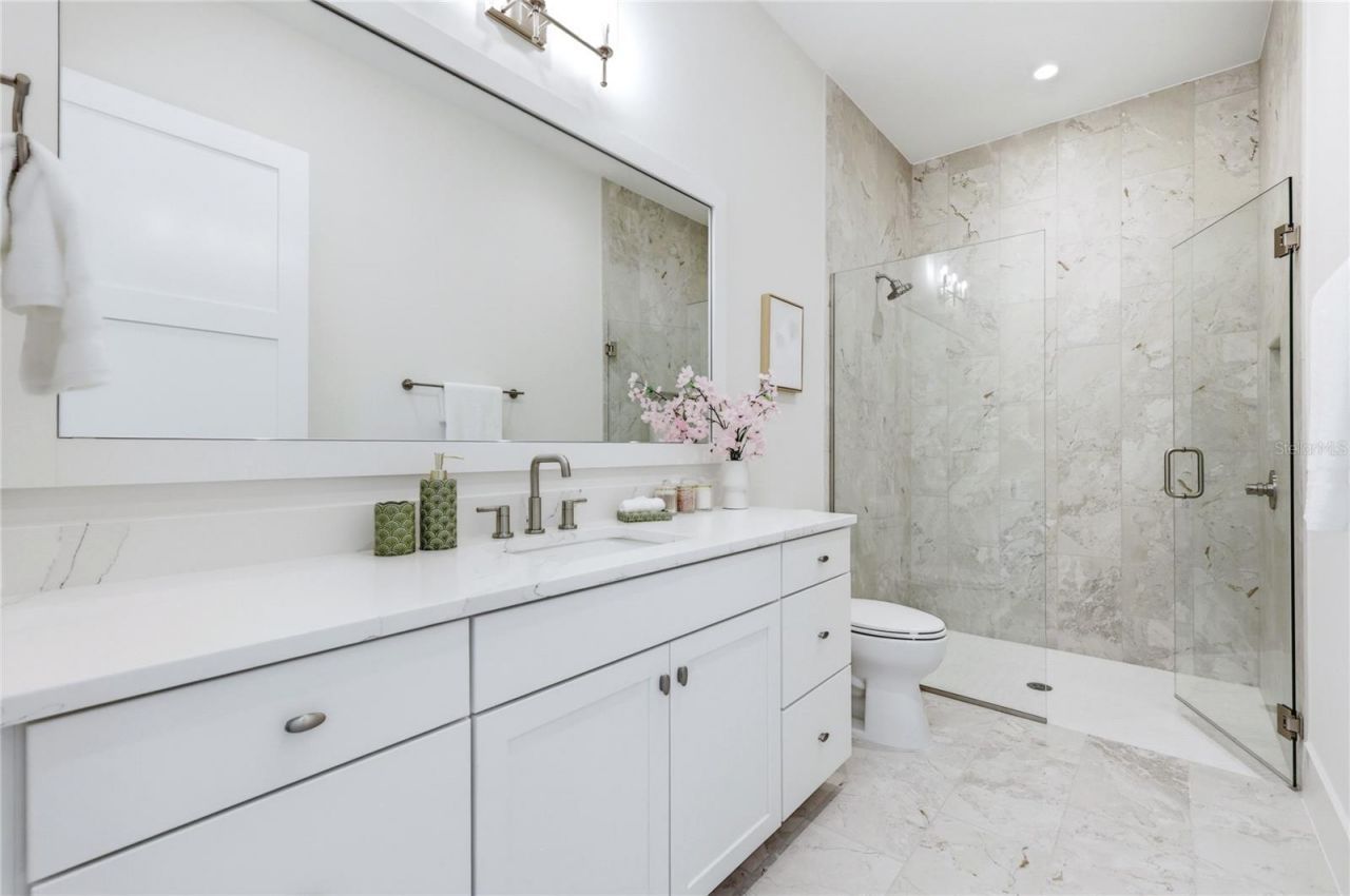 1134 Prado Lane, Winter Garden, FL 34787 Photo
