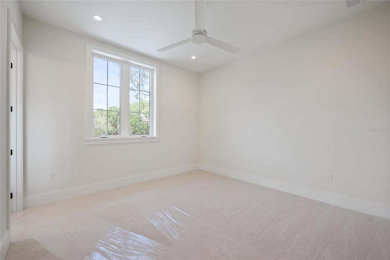 1134 Prado Lane, Winter Garden, FL 34787 Photo