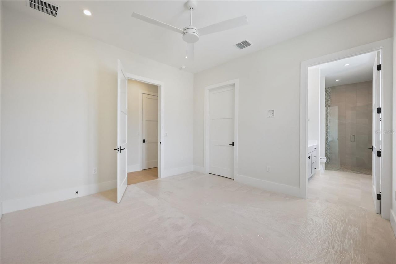 1134 Prado Lane, Winter Garden, FL 34787 Photo