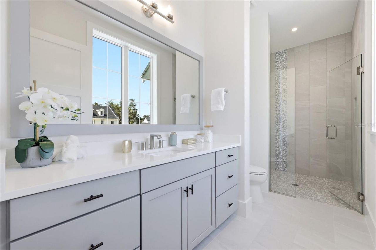 1134 Prado Lane, Winter Garden, FL 34787 Photo