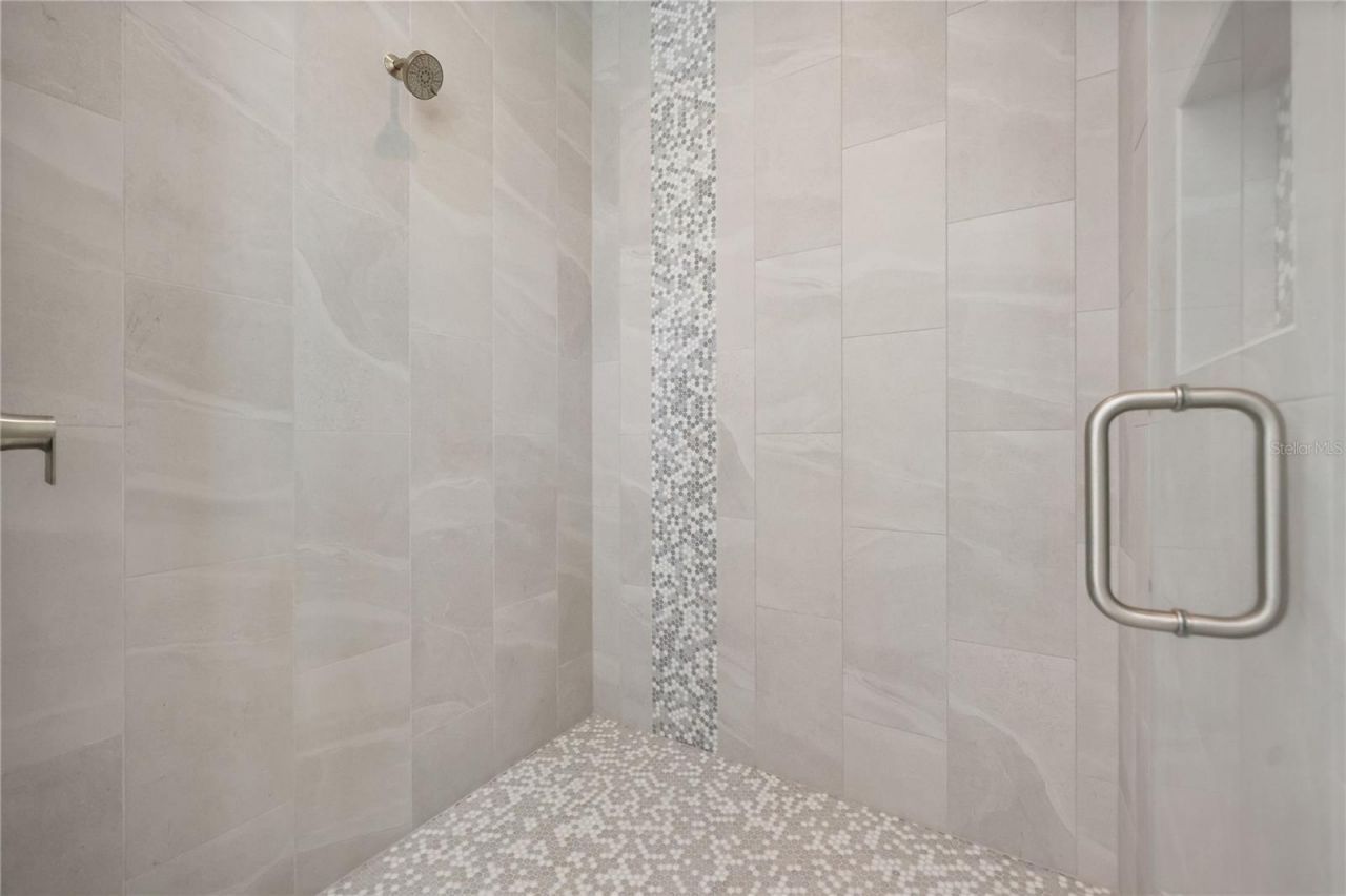 1134 Prado Lane, Winter Garden, FL 34787 Photo