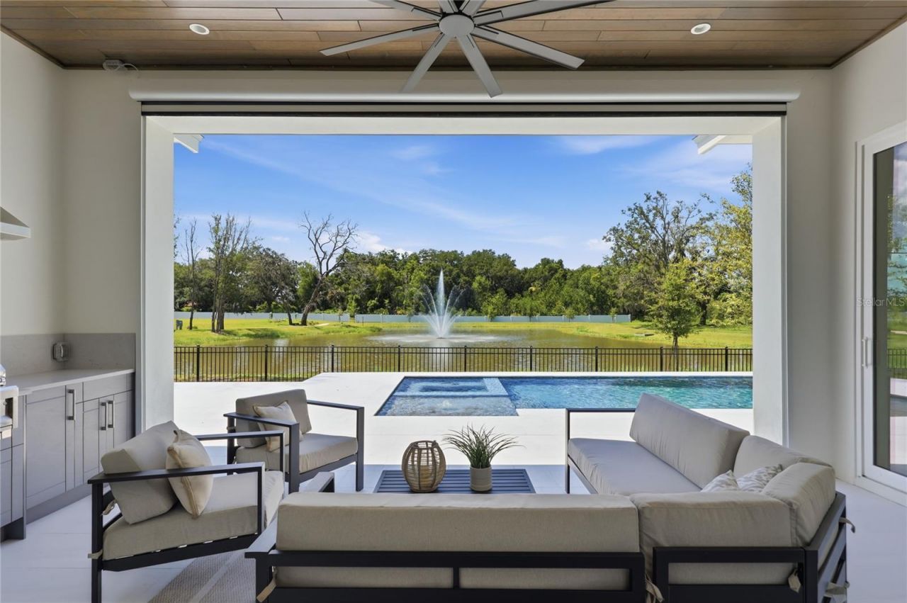 1134 Prado Lane, Winter Garden, FL 34787 Photo