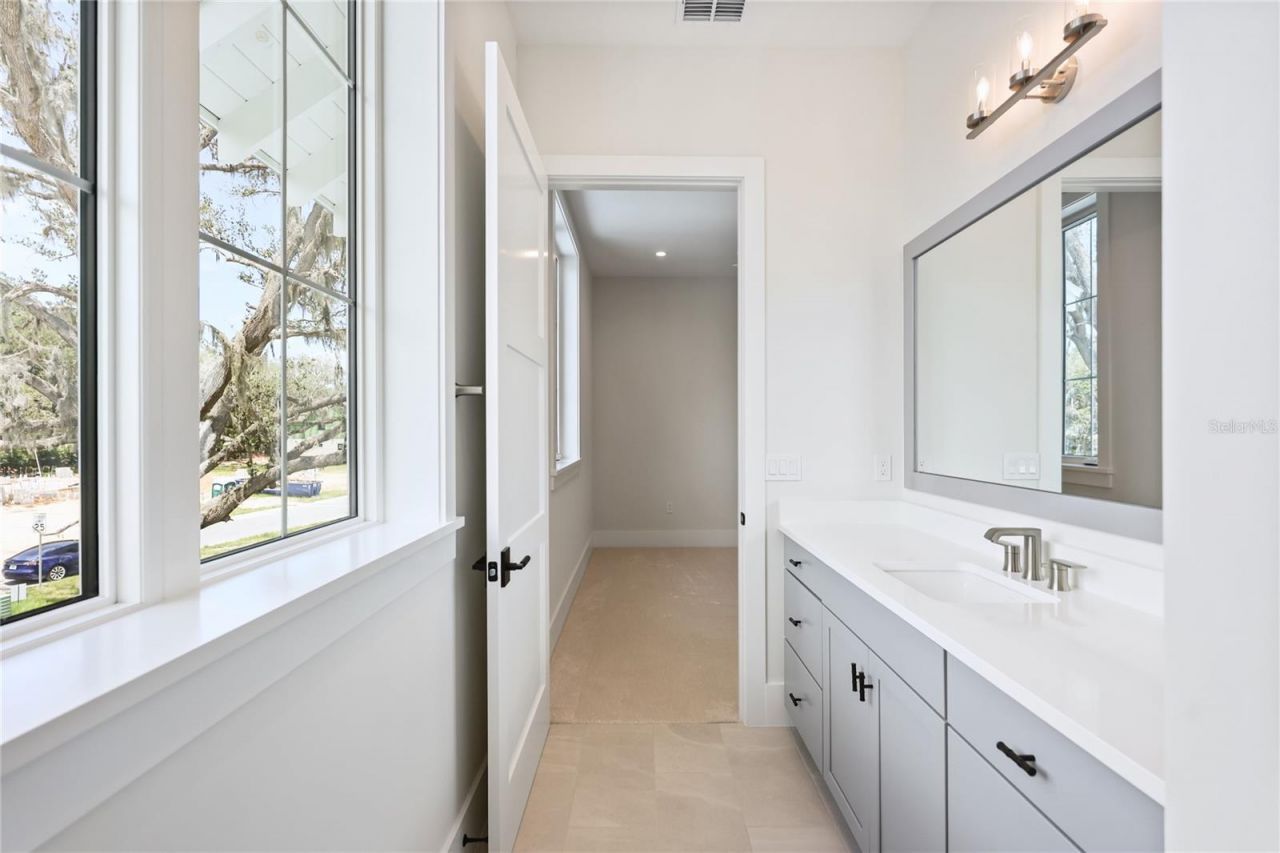 1134 Prado Lane, Winter Garden, FL 34787 Photo