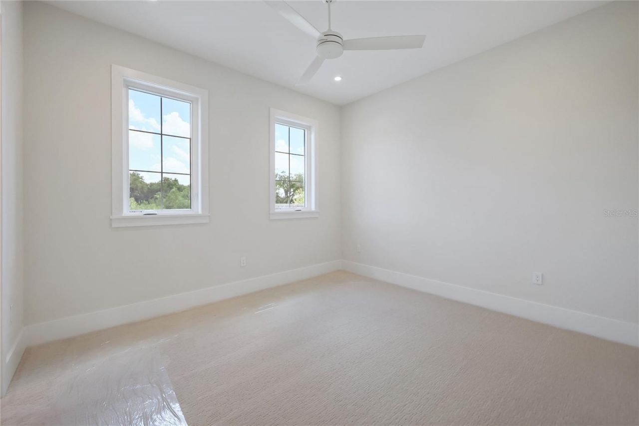 1134 Prado Lane, Winter Garden, FL 34787 Photo