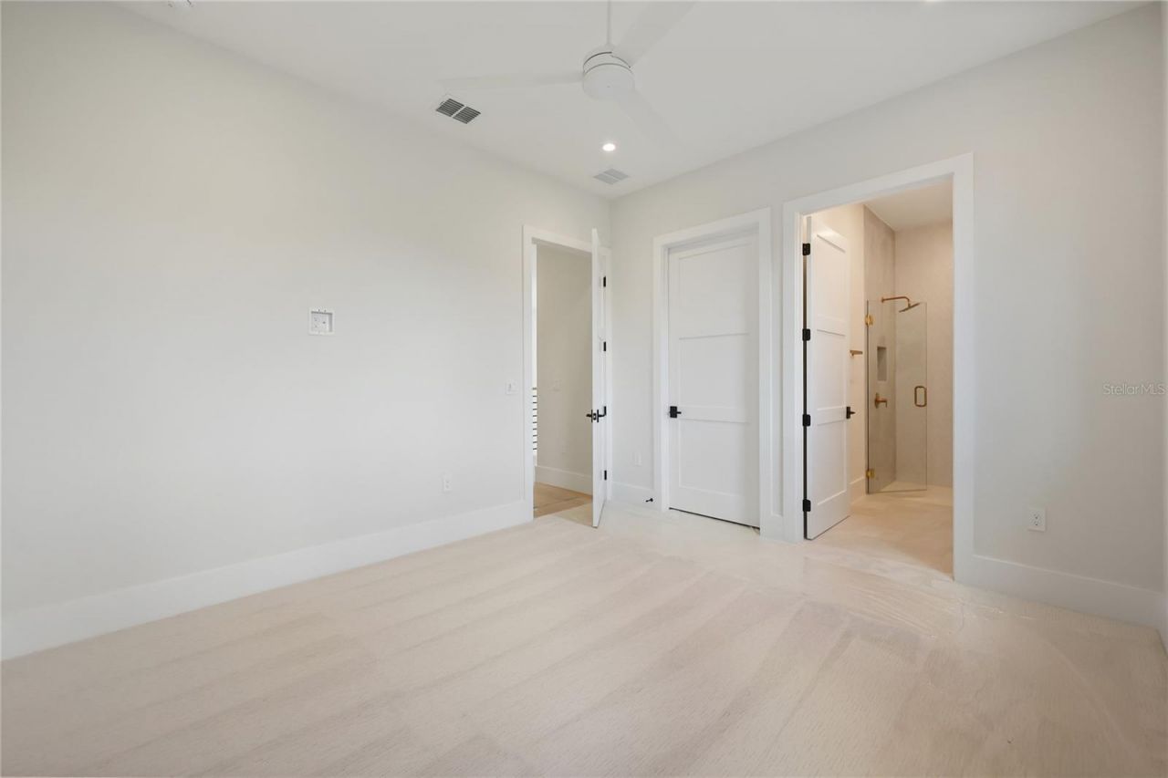 1134 Prado Lane, Winter Garden, FL 34787 Photo