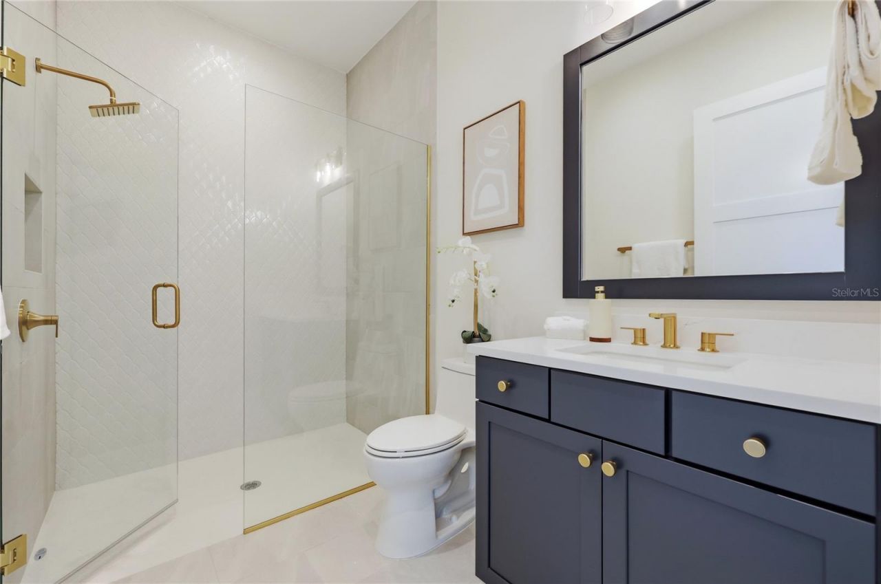 1134 Prado Lane, Winter Garden, FL 34787 Photo