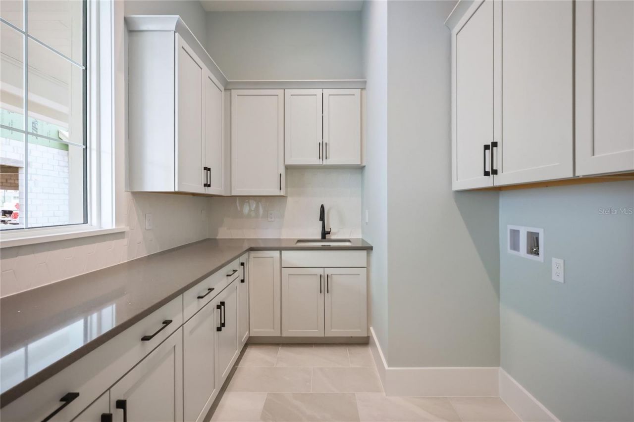 1134 Prado Lane, Winter Garden, FL 34787 Photo