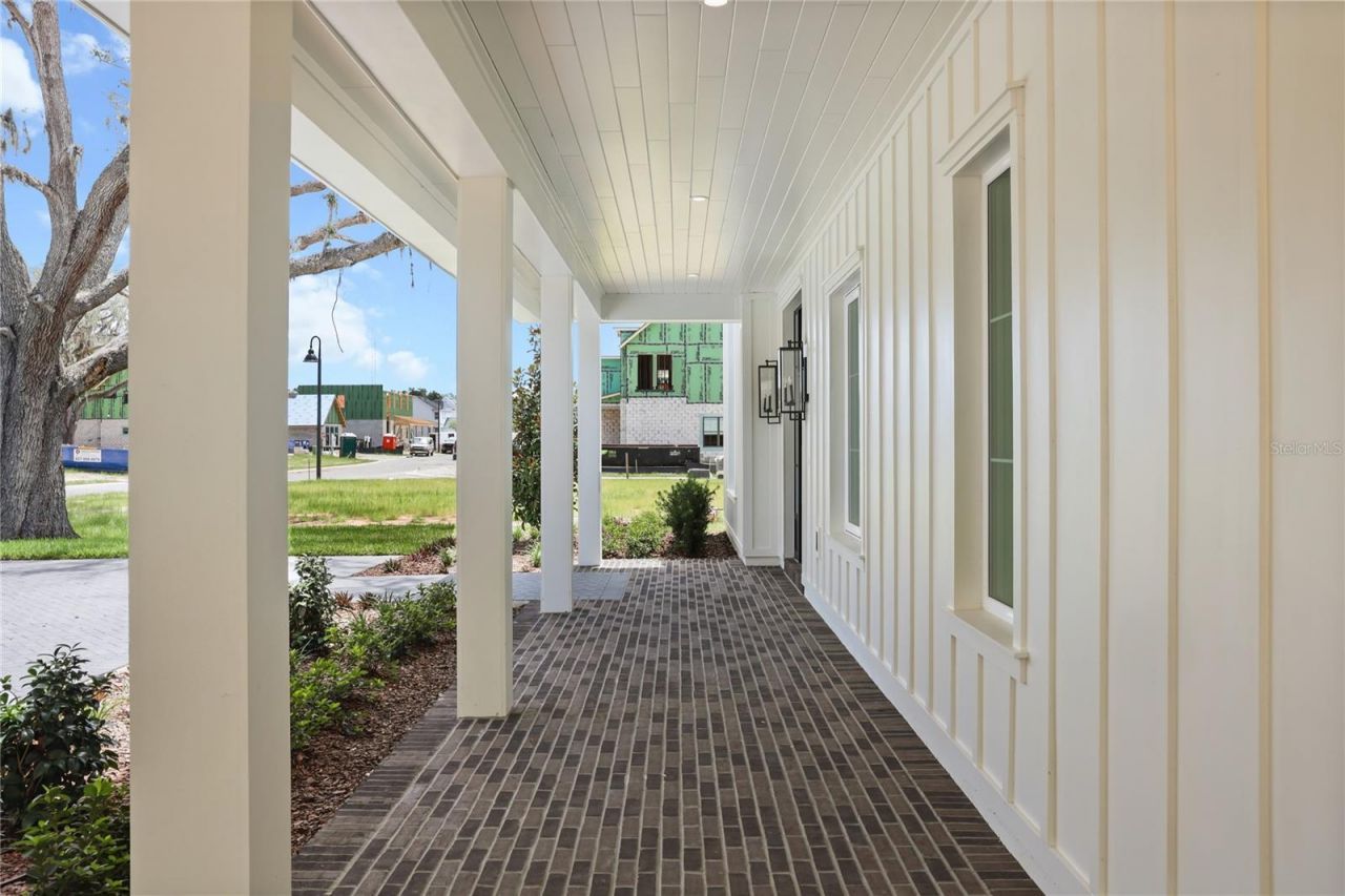1134 Prado Lane, Winter Garden, FL 34787 Photo