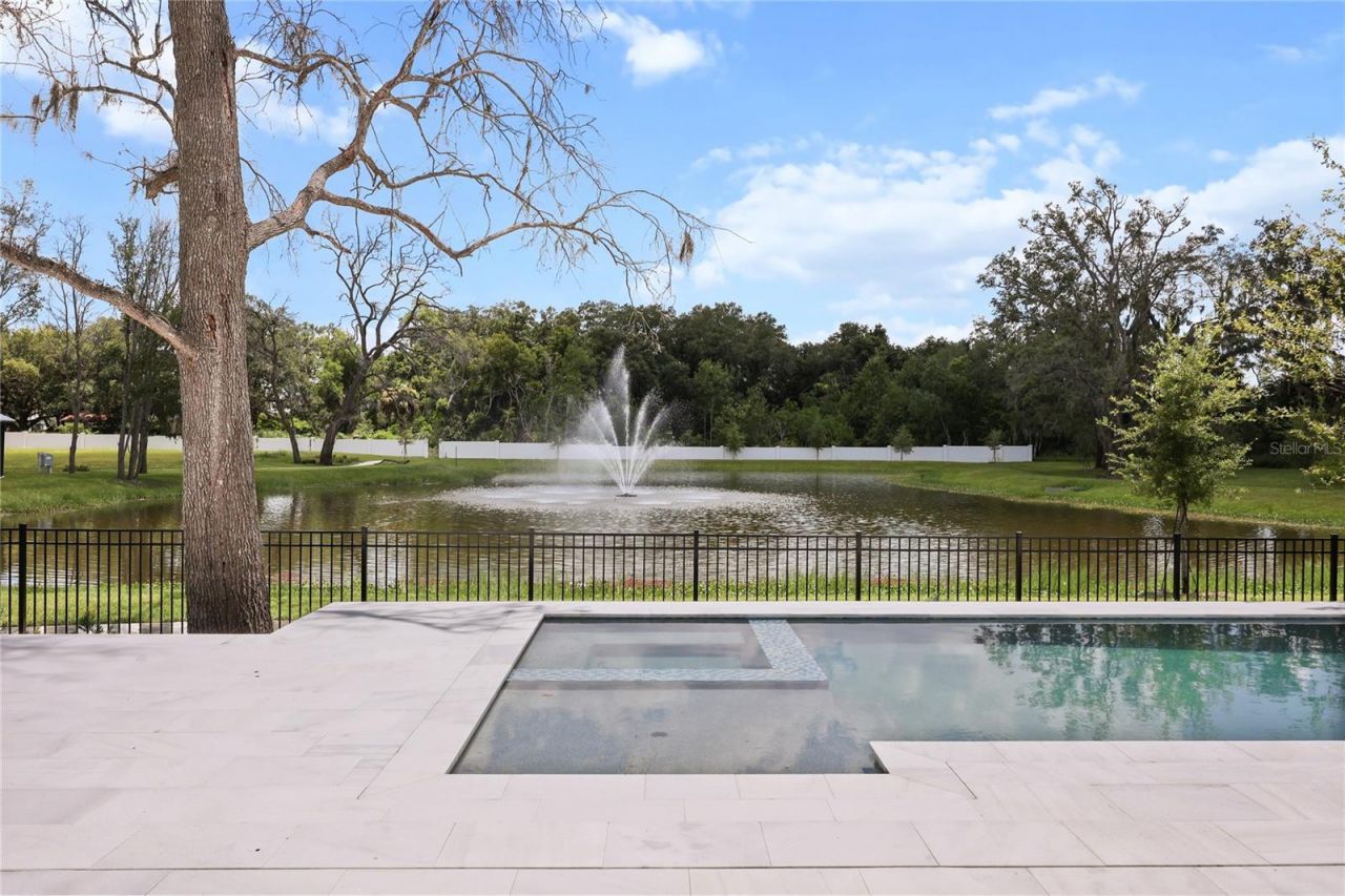 1134 Prado Lane, Winter Garden, FL 34787 Photo