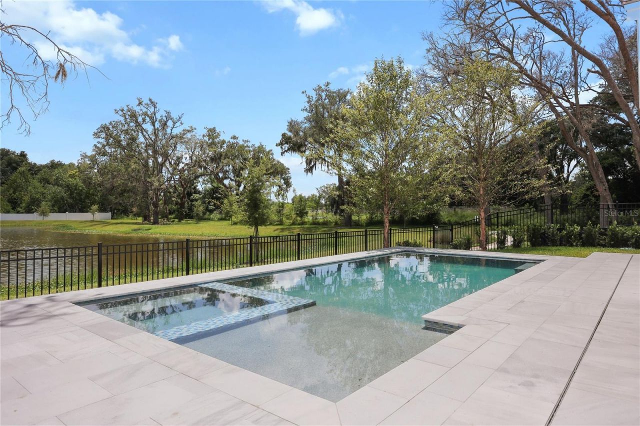 1134 Prado Lane, Winter Garden, FL 34787 Photo