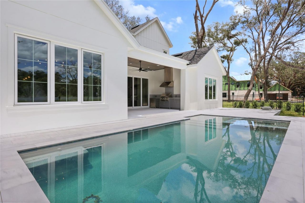 1134 Prado Lane, Winter Garden, FL 34787 Photo