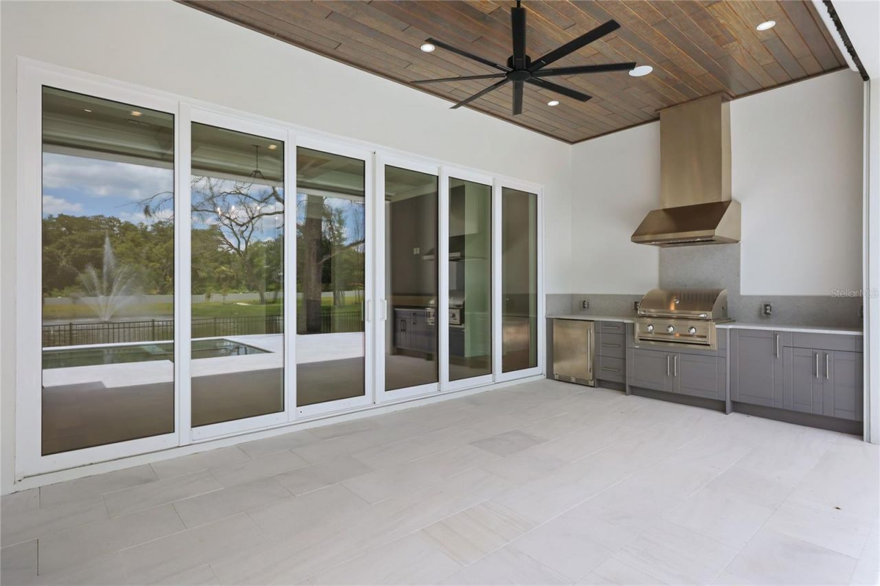 1134 Prado Lane, Winter Garden, FL 34787 Photo