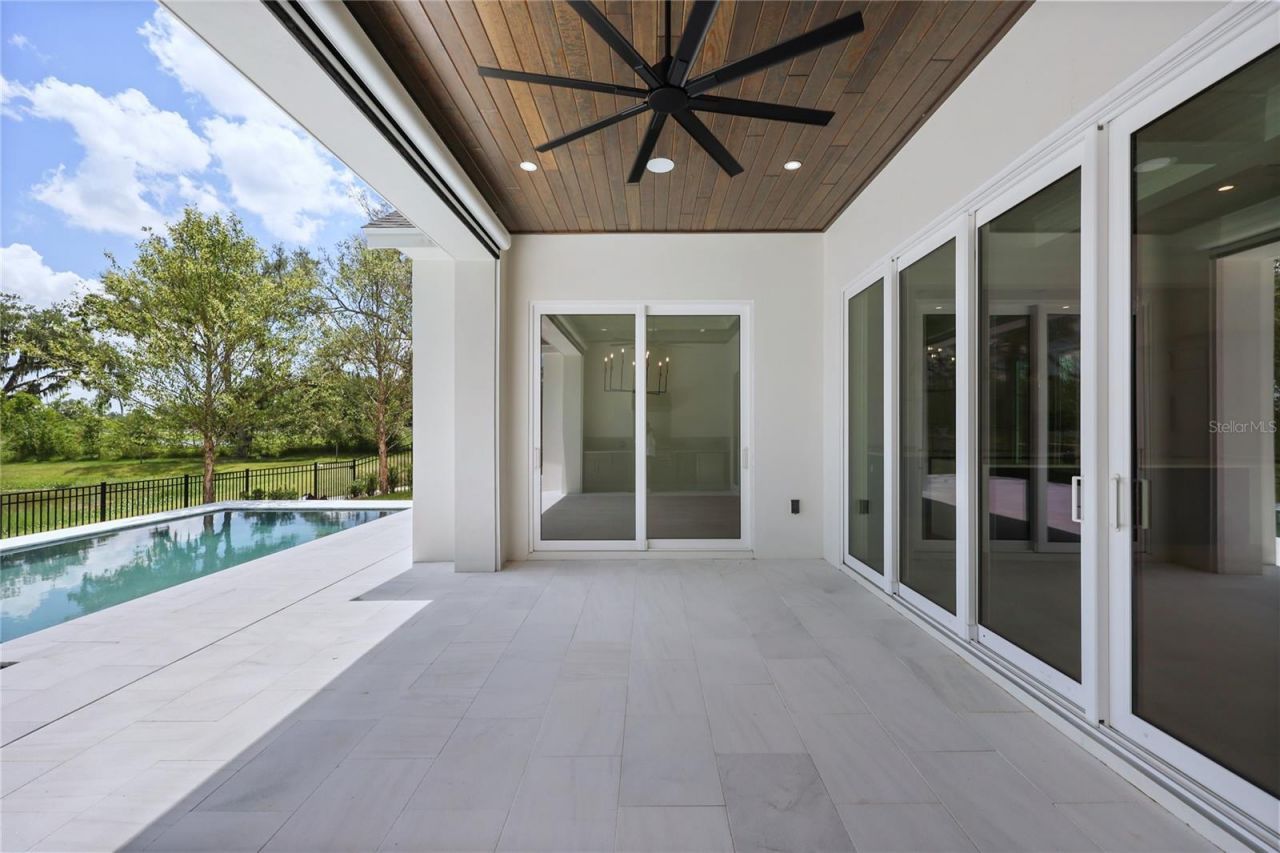 1134 Prado Lane, Winter Garden, FL 34787 Photo