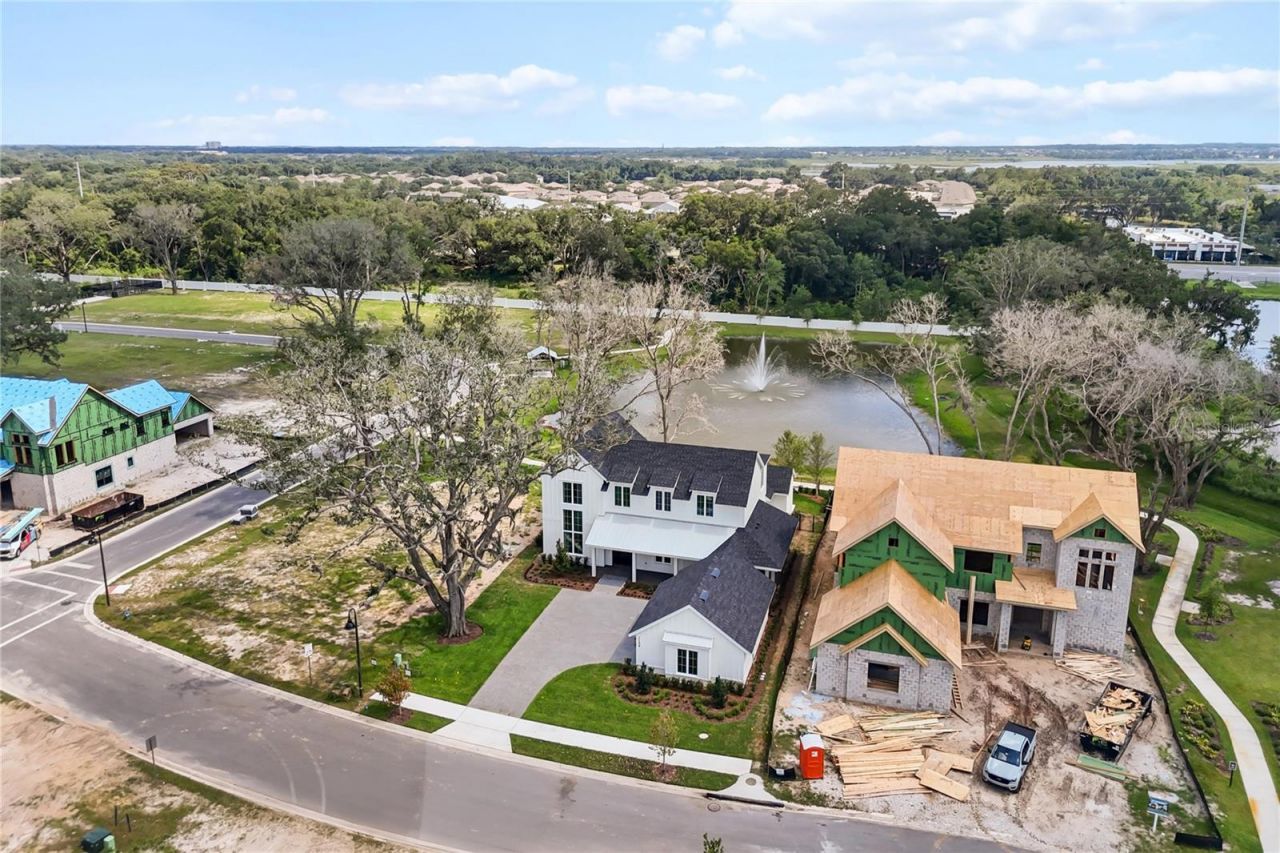 1134 Prado Lane, Winter Garden, FL 34787 Photo