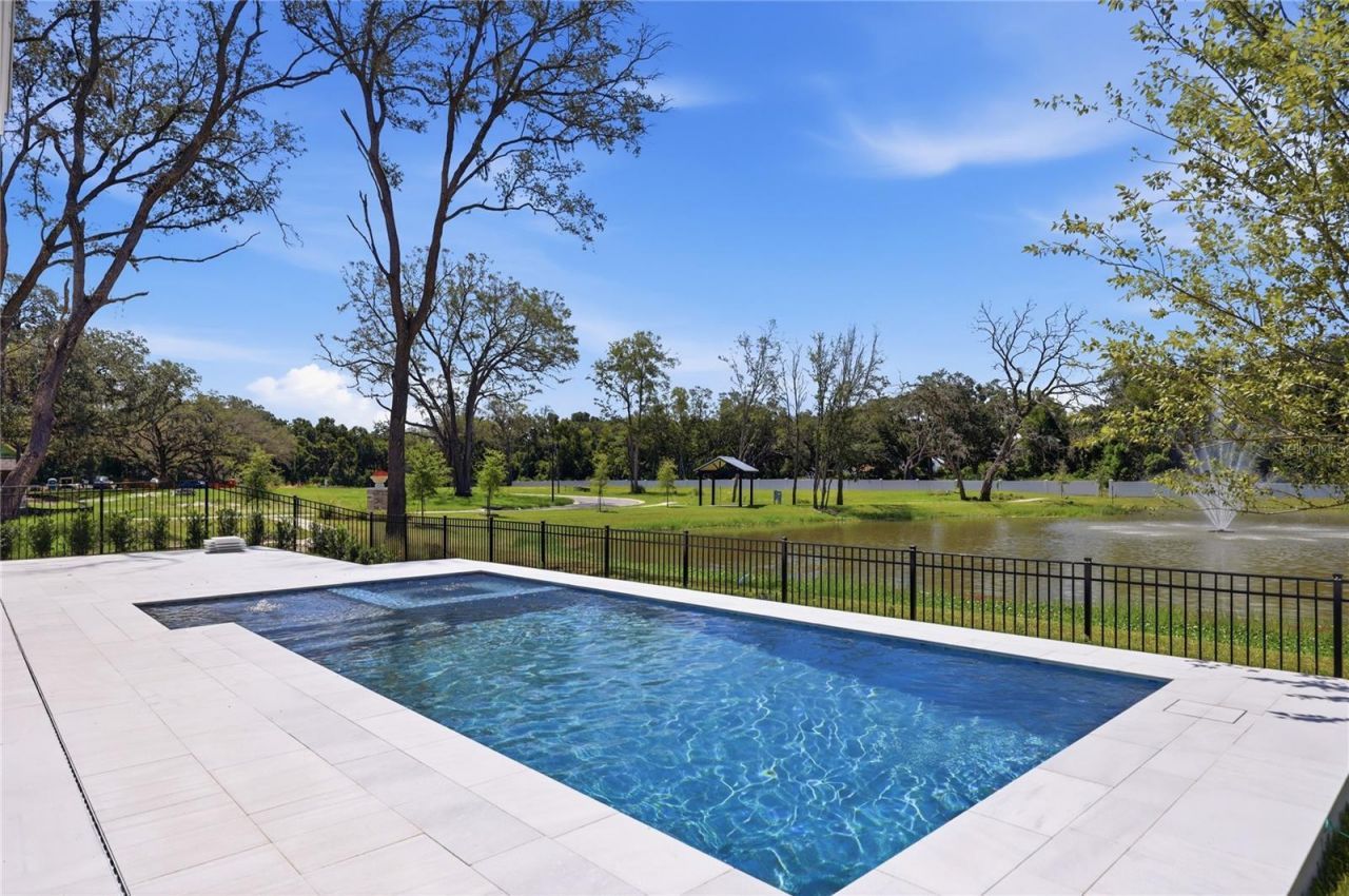1134 Prado Lane, Winter Garden, FL 34787 Photo