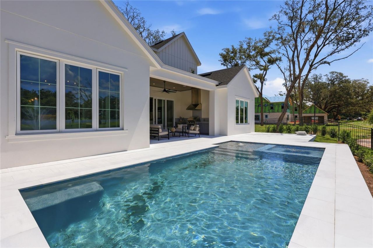 1134 Prado Lane, Winter Garden, FL 34787 Photo