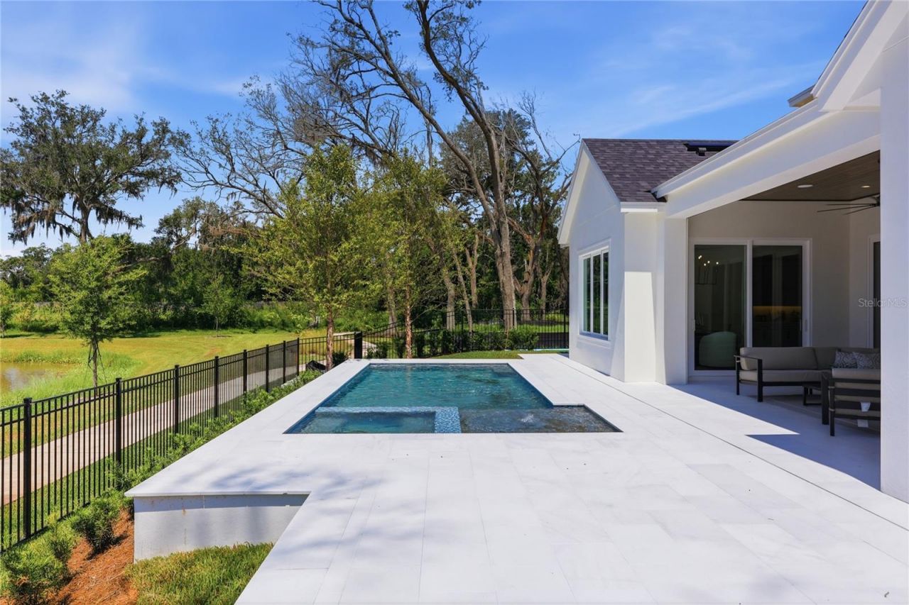 1134 Prado Lane, Winter Garden, FL 34787 Photo