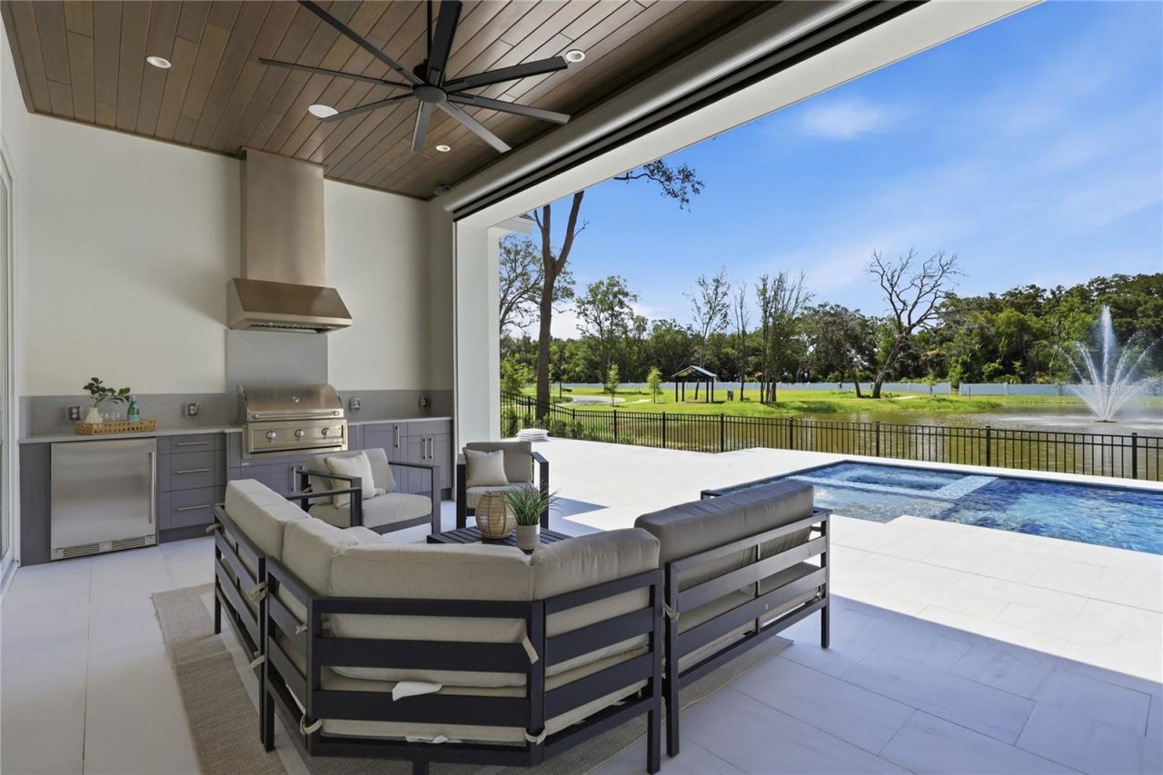 1134 Prado Lane, Winter Garden, FL 34787 Photo
