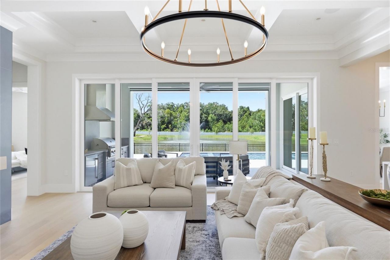 1134 Prado Lane, Winter Garden, FL 34787 Photo