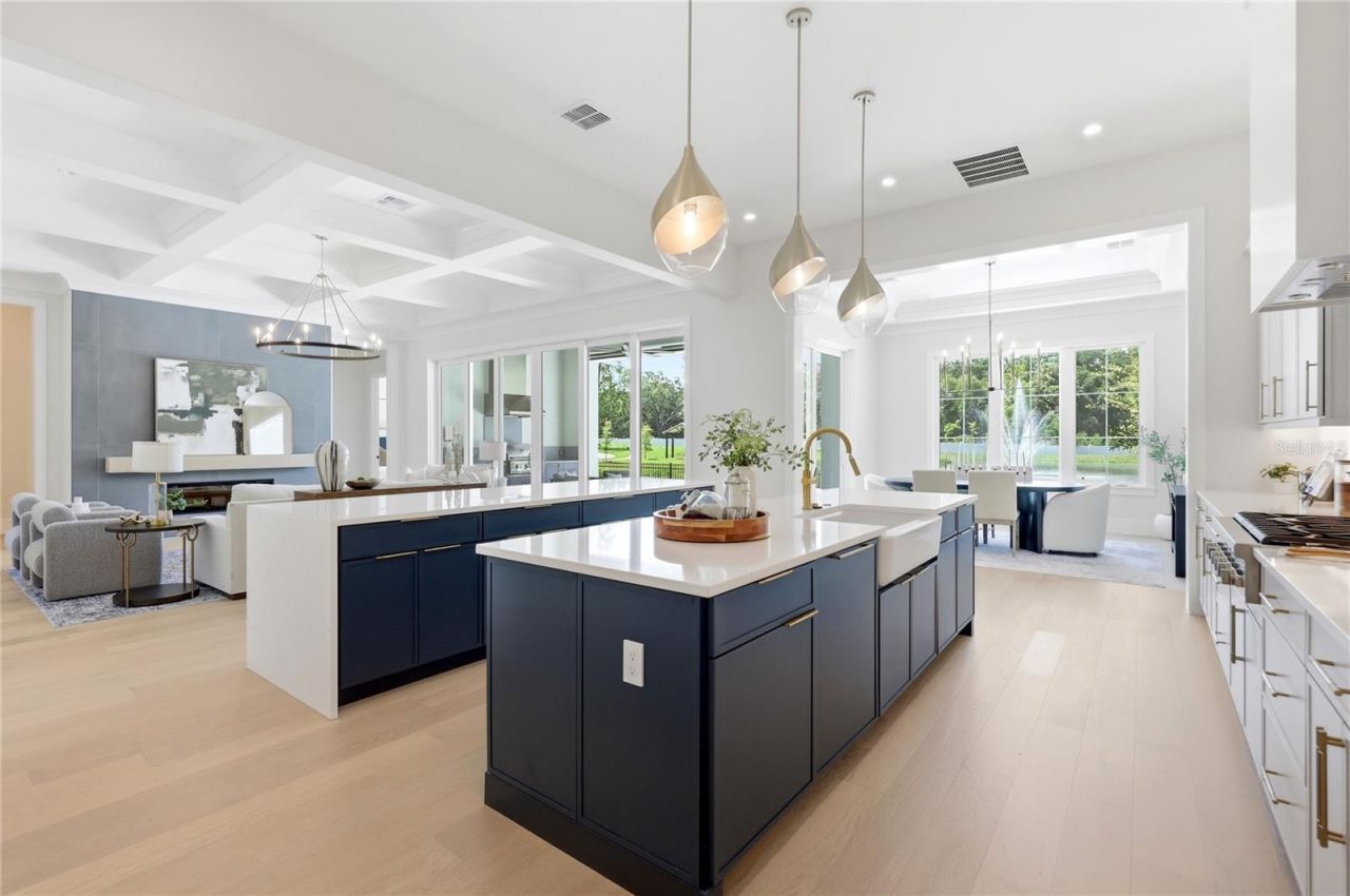1134 Prado Lane, Winter Garden, FL 34787 Photo