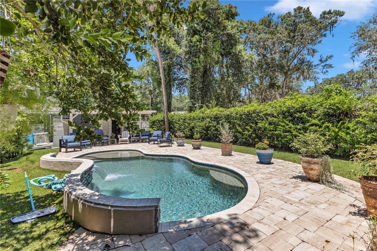 55342 Claire Street, Astor, FL 32102 Photo