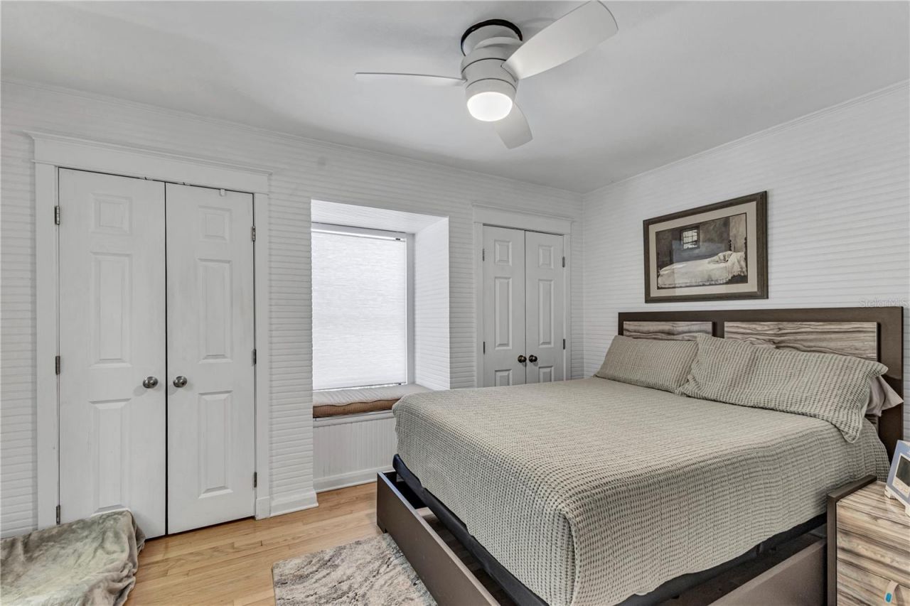 55342 Claire Street, Astor, FL 32102 Photo