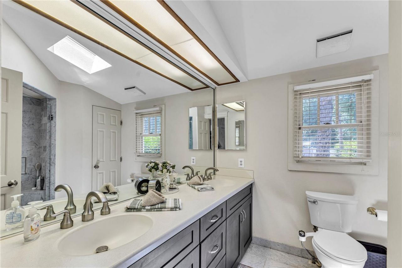 55342 Claire Street, Astor, FL 32102 Photo