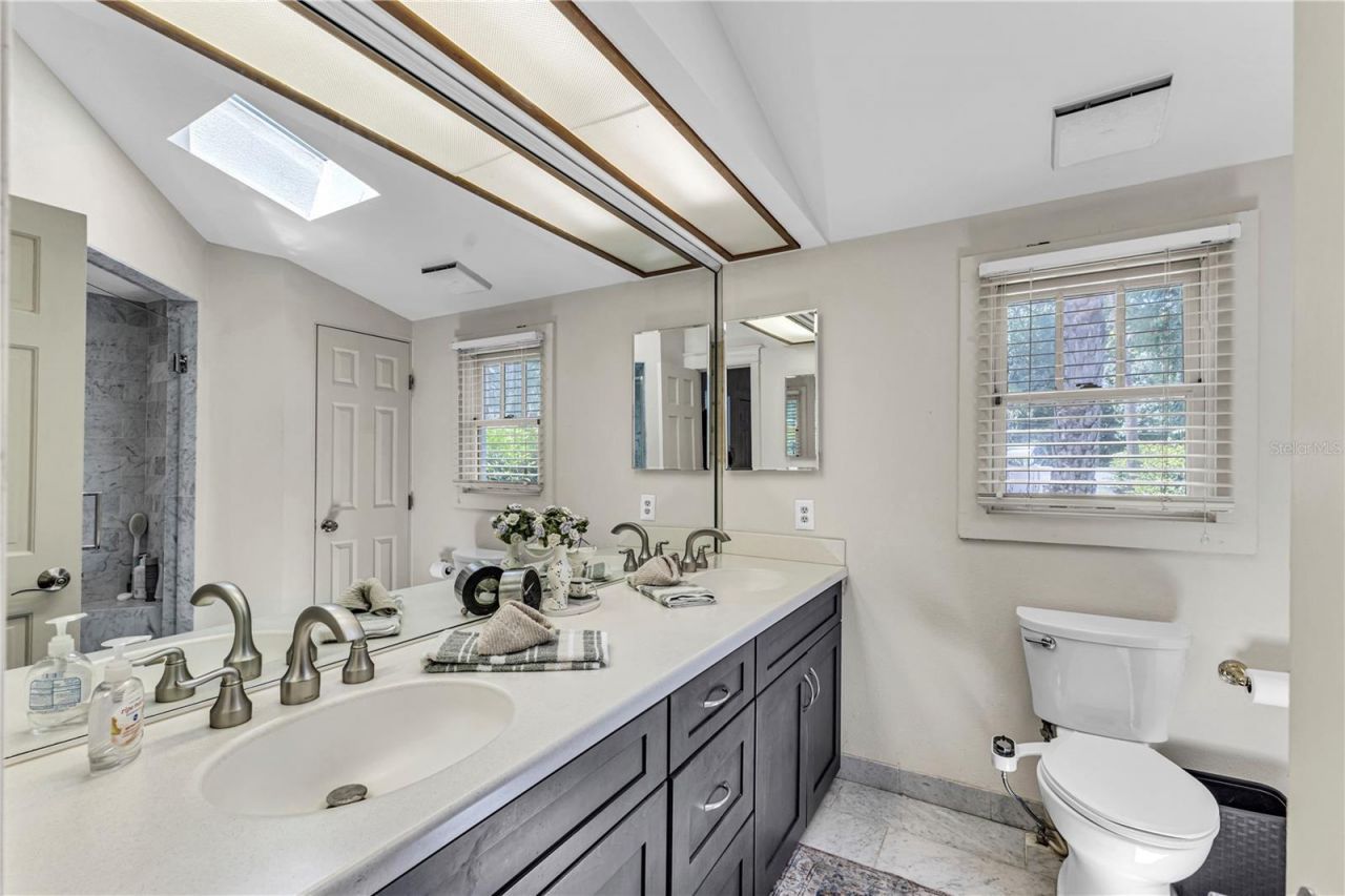 55342 Claire Street, Astor, FL 32102 Photo