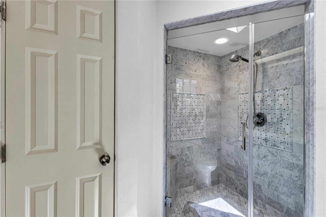 55342 Claire Street, Astor, FL 32102 Photo