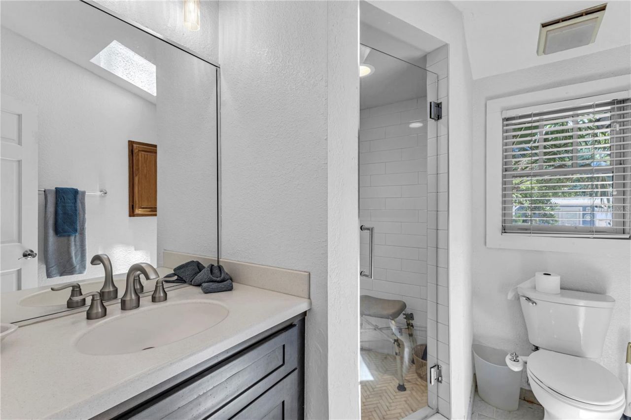55342 Claire Street, Astor, FL 32102 Photo