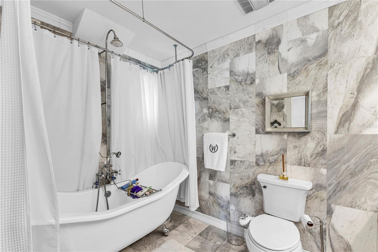 55342 Claire Street, Astor, FL 32102 Photo