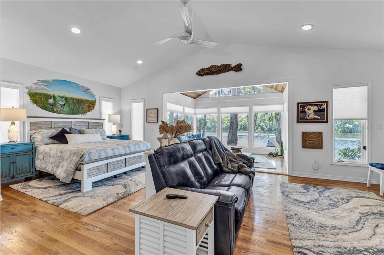 55342 Claire Street, Astor, FL 32102 Photo