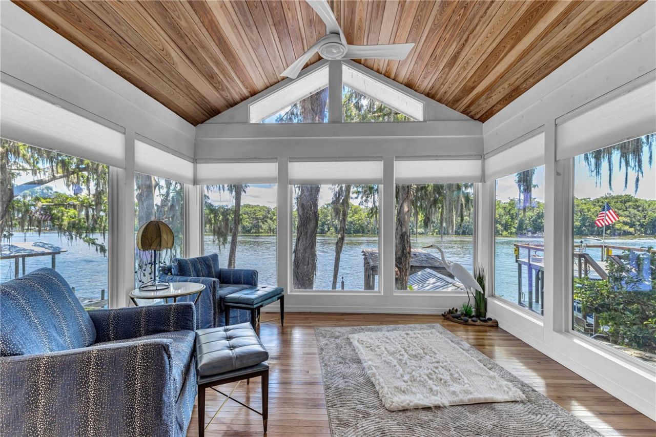 55342 Claire Street, Astor, FL 32102 Photo