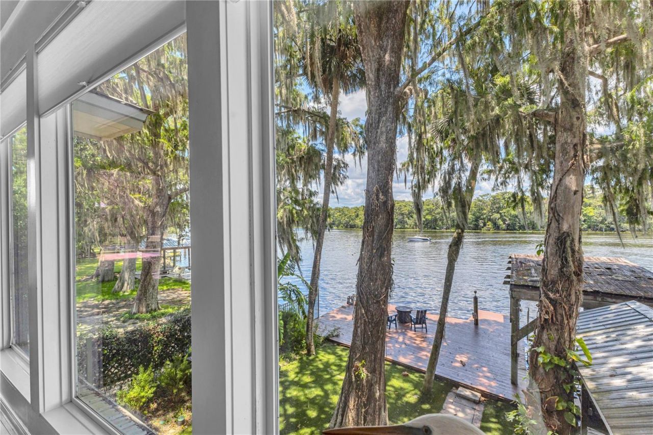 55342 Claire Street, Astor, FL 32102 Photo