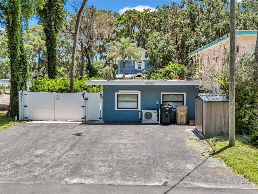 Property Image 40