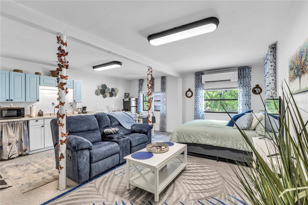 55342 Claire Street, Astor, FL 32102 Photo