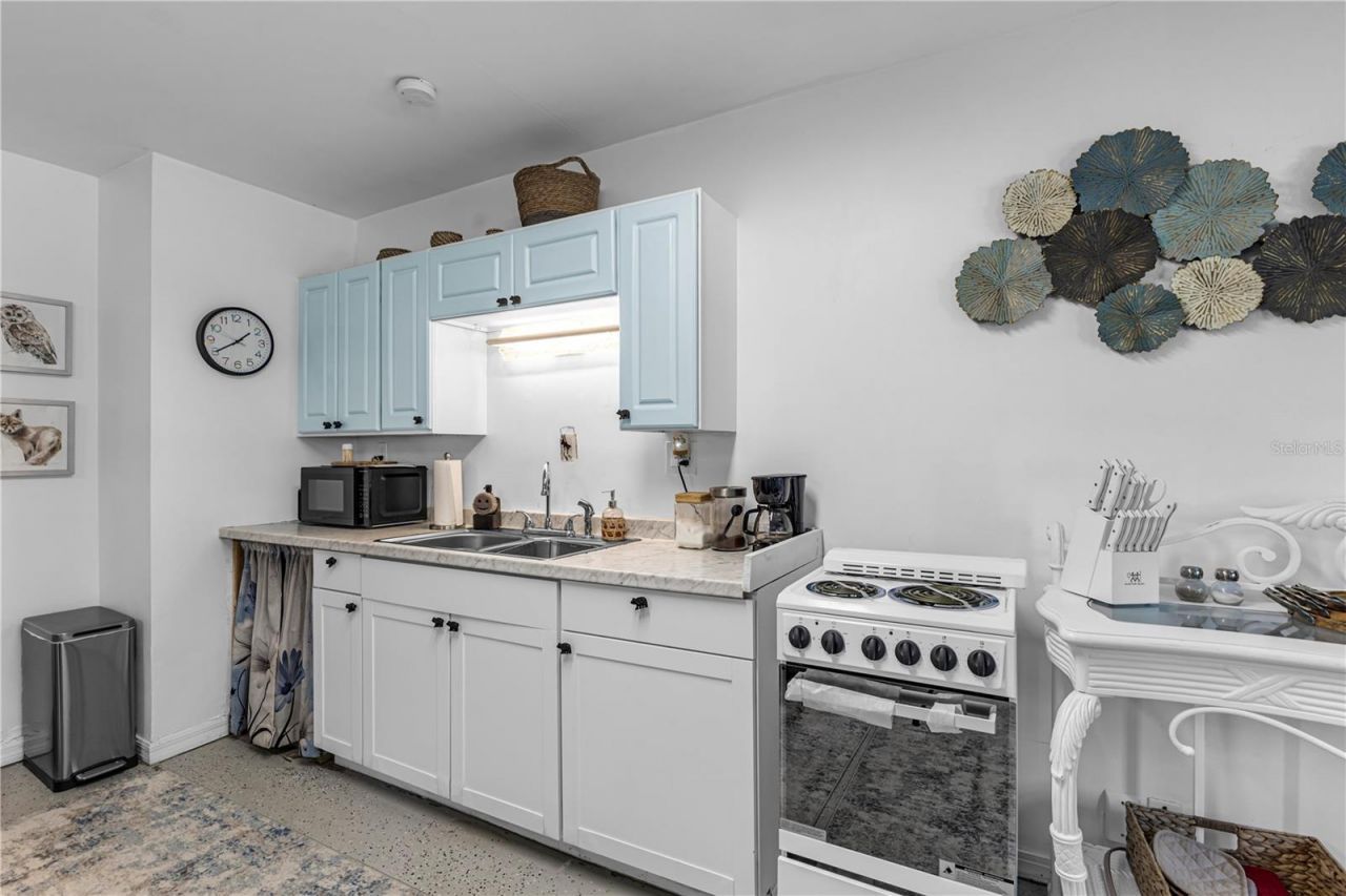 55342 Claire Street, Astor, FL 32102 Photo