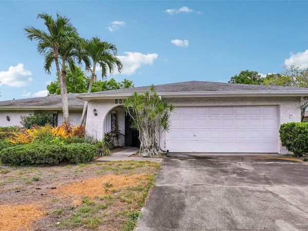 5362 SHALLEY CIRCLE W, FORT MYERS, FL 33919