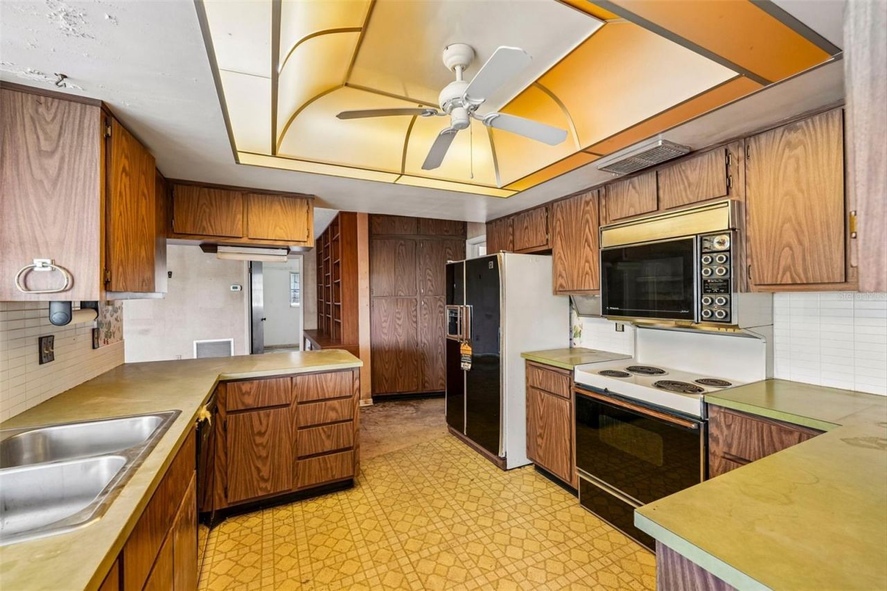 5362 Shalley Circle W, Fort Myers, FL 33919 Photo