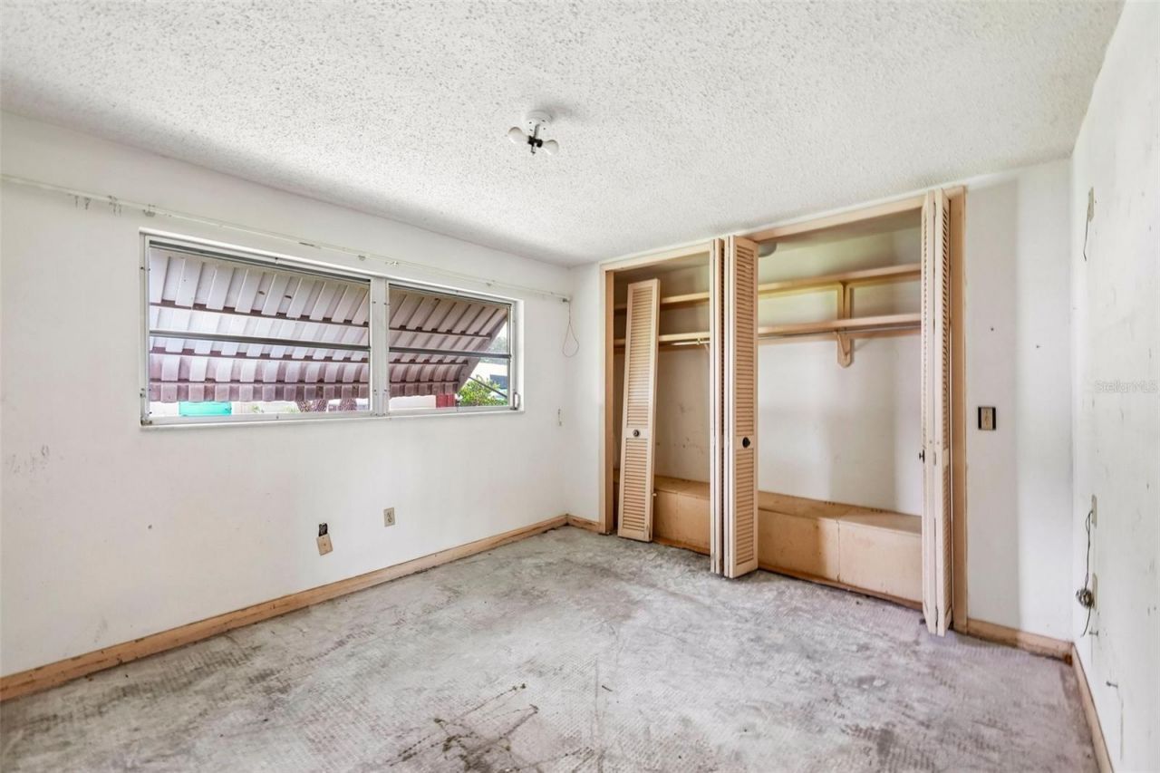 5362 Shalley Circle W, Fort Myers, FL 33919 Photo