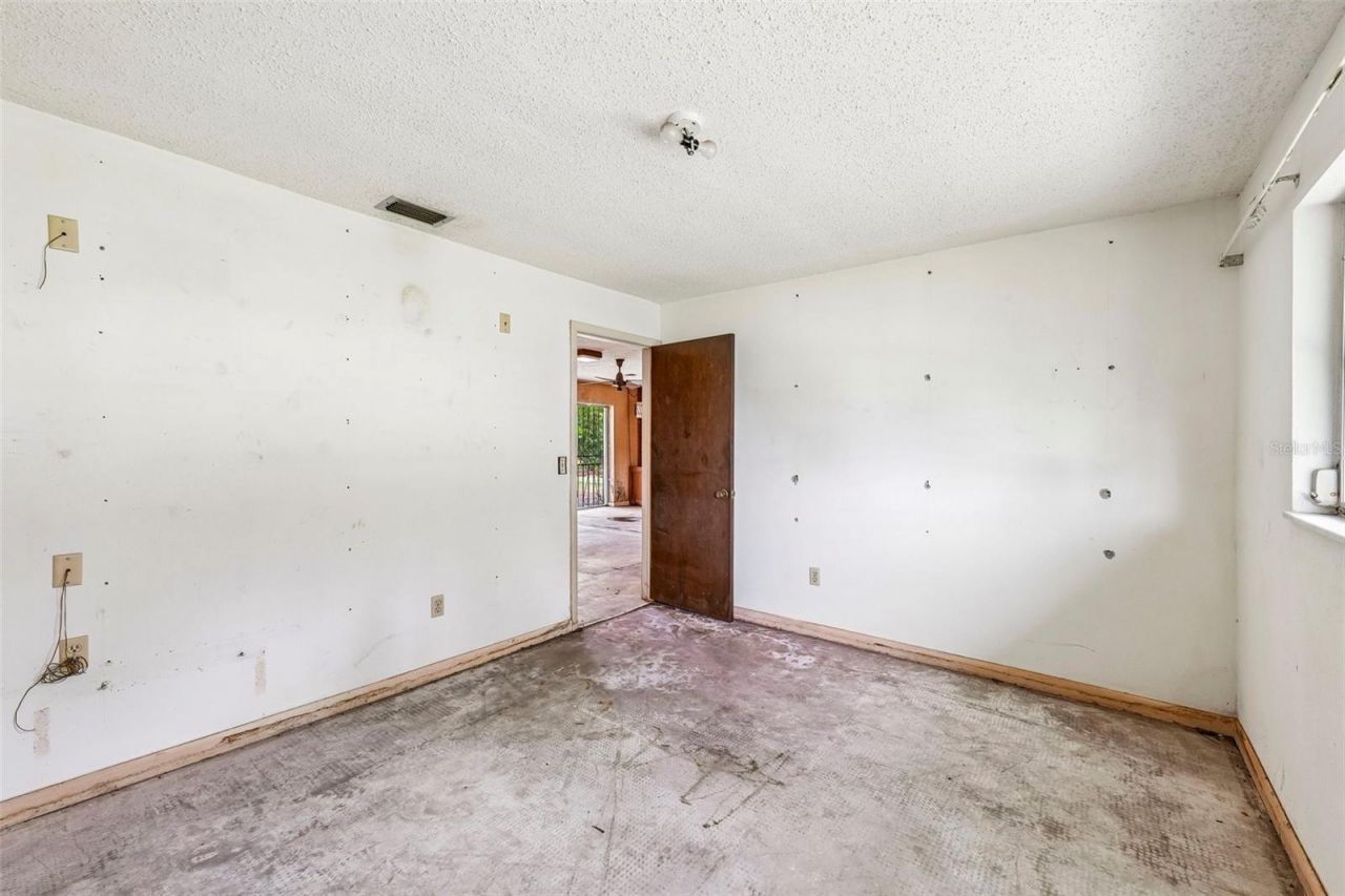 5362 Shalley Circle W, Fort Myers, FL 33919 Photo